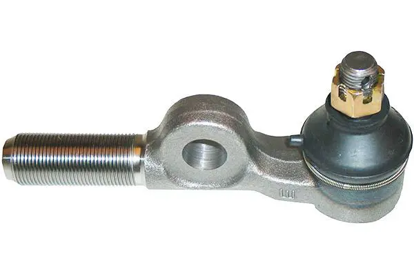 Handler.Part Tie rod end KAVO PARTS STE9019 1