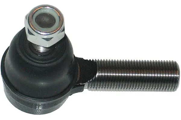 Handler.Part Tie rod end KAVO PARTS STE9025 1