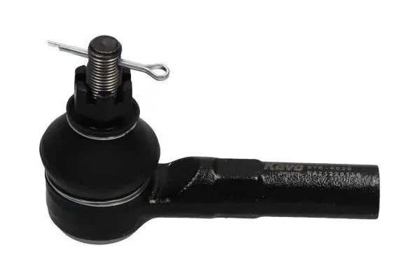 Handler.Part Tie rod end KAVO PARTS STE9026 1