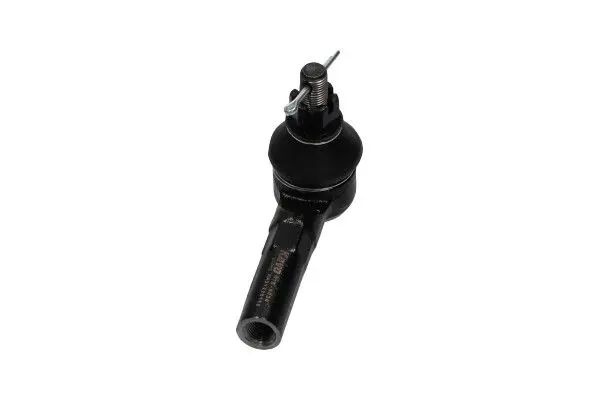 Handler.Part Tie rod end KAVO PARTS STE9026 2