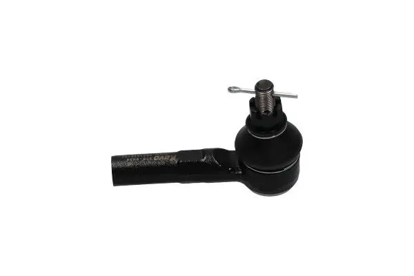 Handler.Part Tie rod end KAVO PARTS STE9026 3