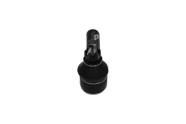 Handler.Part Tie rod end KAVO PARTS STE9026 4