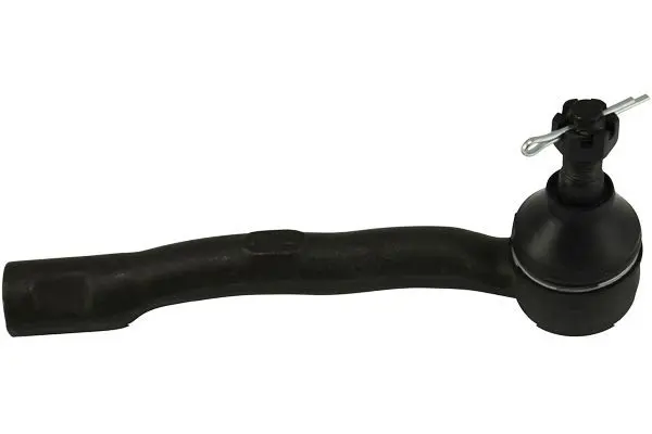 Handler.Part Tie rod end KAVO PARTS STE9028 1