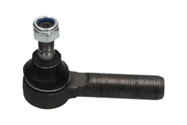 Handler.Part Tie rod end KAVO PARTS STE9029 1