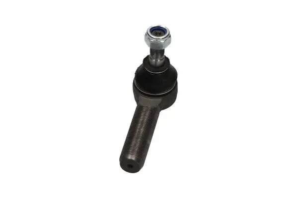 Handler.Part Tie rod end KAVO PARTS STE9029 2