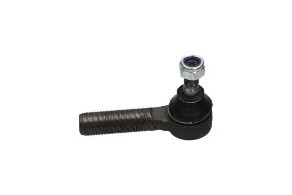 Handler.Part Tie rod end KAVO PARTS STE9029 3