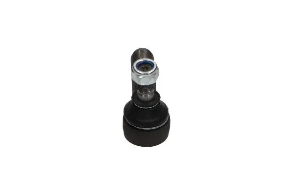 Handler.Part Tie rod end KAVO PARTS STE9029 4