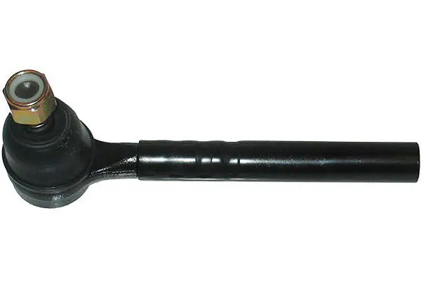 Handler.Part Tie rod end KAVO PARTS STE9036 1