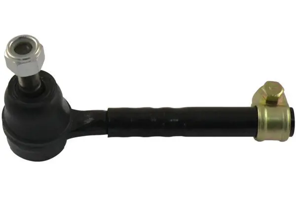 Handler.Part Tie rod end KAVO PARTS STE9038 1