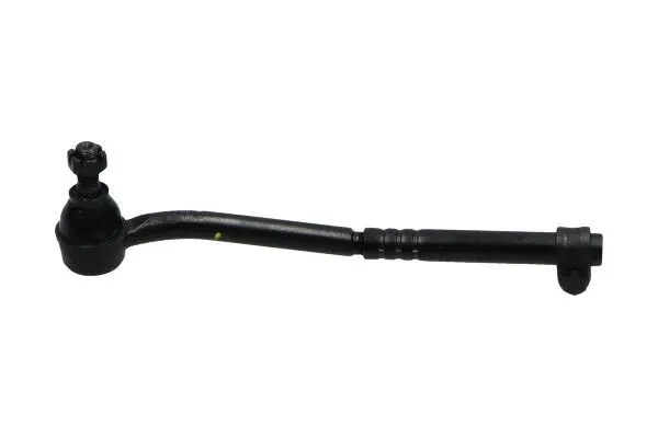 Handler.Part Tie rod end KAVO PARTS STE9040 1