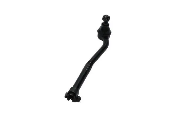 Handler.Part Tie rod end KAVO PARTS STE9040 2