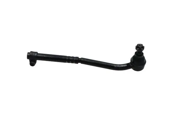 Handler.Part Tie rod end KAVO PARTS STE9040 3