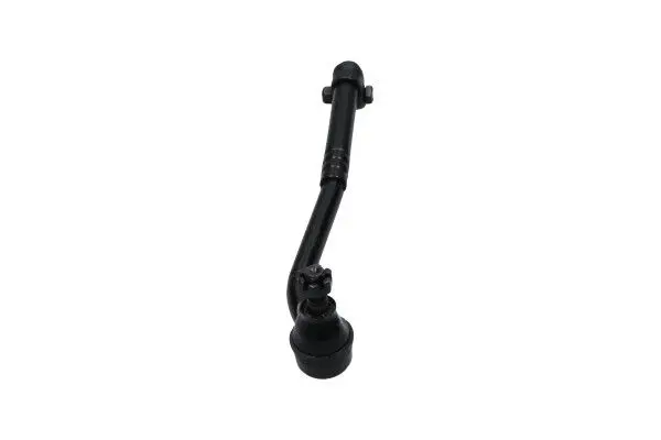 Handler.Part Tie rod end KAVO PARTS STE9040 4