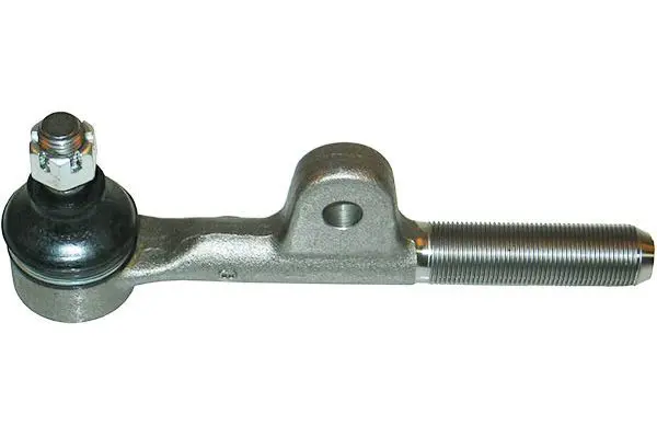 Handler.Part Tie rod end KAVO PARTS STE9047 1