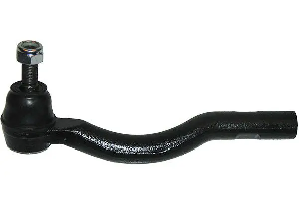 Handler.Part Tie rod end KAVO PARTS STE9052 1