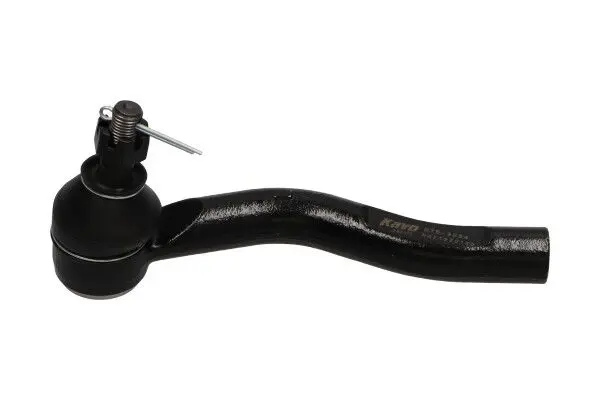 Handler.Part Tie rod end KAVO PARTS STE9054 1