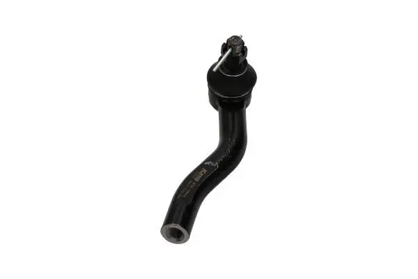 Handler.Part Tie rod end KAVO PARTS STE9054 2