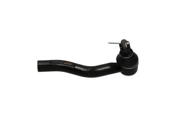 Handler.Part Tie rod end KAVO PARTS STE9054 3