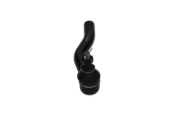 Handler.Part Tie rod end KAVO PARTS STE9054 4