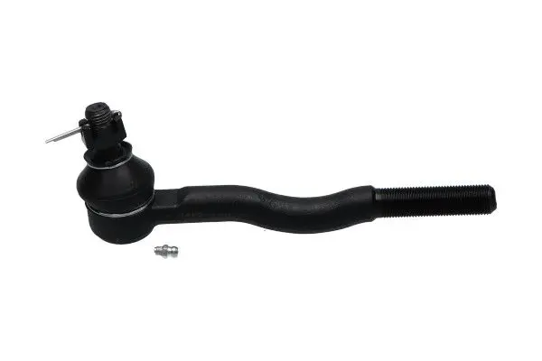 Handler.Part Tie rod end KAVO PARTS STE9056 1