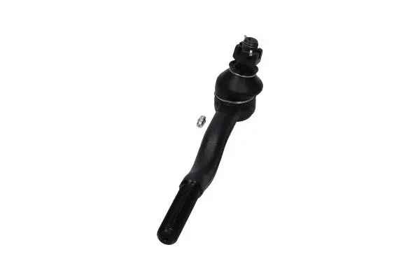 Handler.Part Tie rod end KAVO PARTS STE9056 2