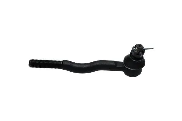 Handler.Part Tie rod end KAVO PARTS STE9056 3