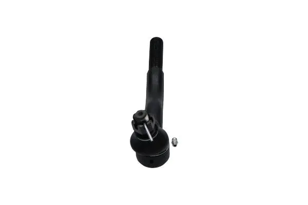 Handler.Part Tie rod end KAVO PARTS STE9056 4