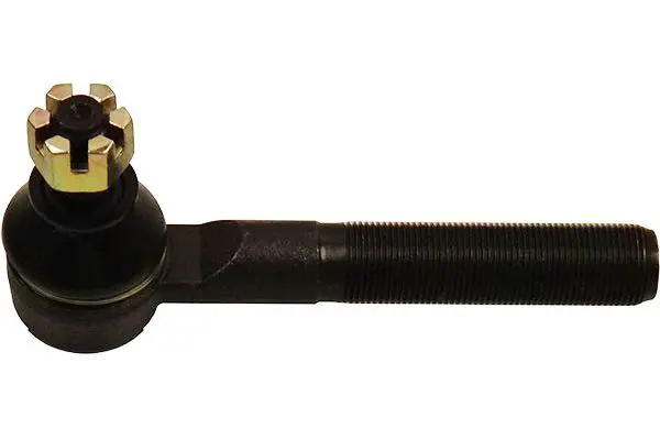 Handler.Part Tie rod end KAVO PARTS STE9060 1