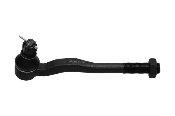 Handler.Part Tie rod end KAVO PARTS STE9072 1