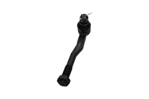 Handler.Part Tie rod end KAVO PARTS STE9072 2