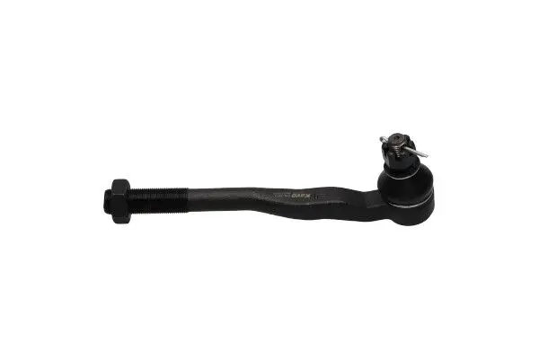 Handler.Part Tie rod end KAVO PARTS STE9072 3