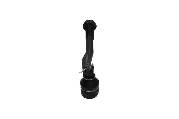 Handler.Part Tie rod end KAVO PARTS STE9072 4