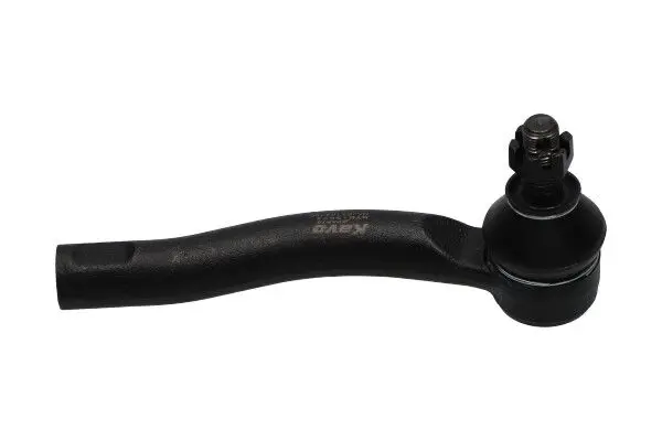 Handler.Part Tie rod end KAVO PARTS STE9074 1