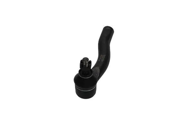 Handler.Part Tie rod end KAVO PARTS STE9074 2