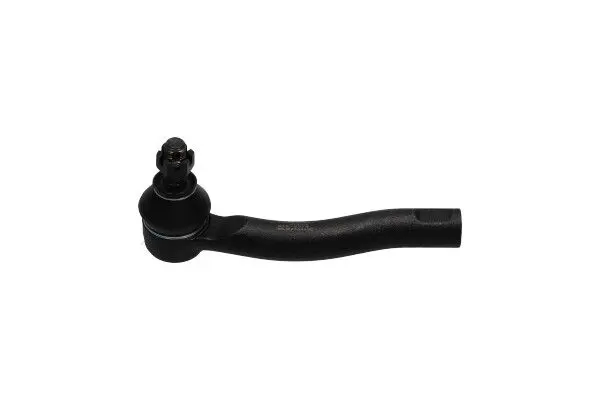 Handler.Part Tie rod end KAVO PARTS STE9074 3