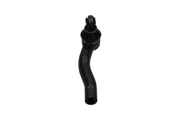 Handler.Part Tie rod end KAVO PARTS STE9074 4