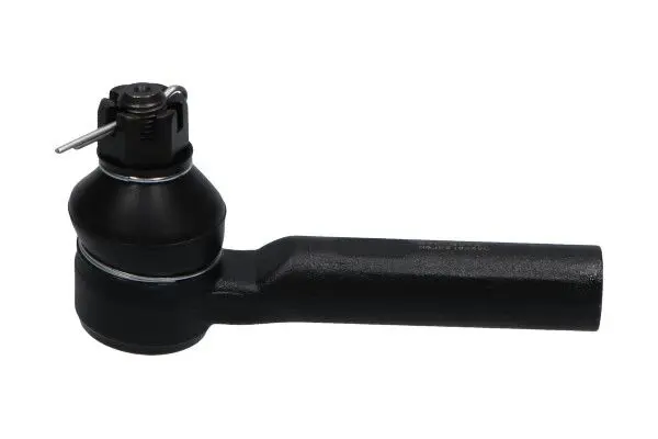 Handler.Part Tie rod end KAVO PARTS STE9075 1