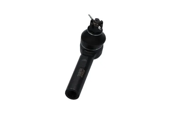 Handler.Part Tie rod end KAVO PARTS STE9075 2