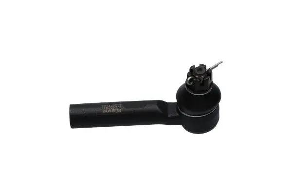 Handler.Part Tie rod end KAVO PARTS STE9075 3