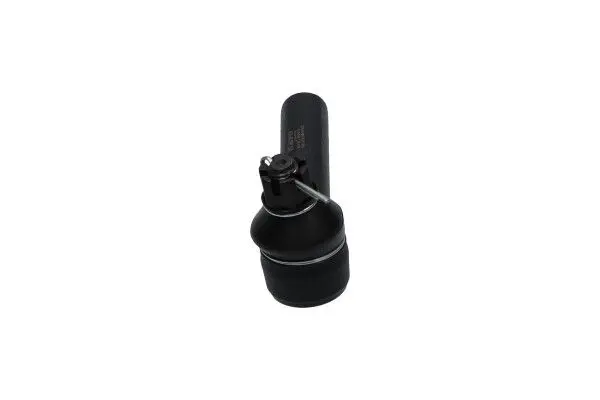 Handler.Part Tie rod end KAVO PARTS STE9075 4