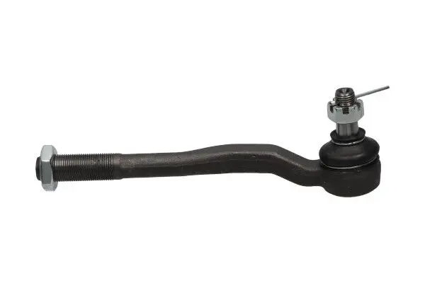 Handler.Part Tie rod end KAVO PARTS STE9081 1