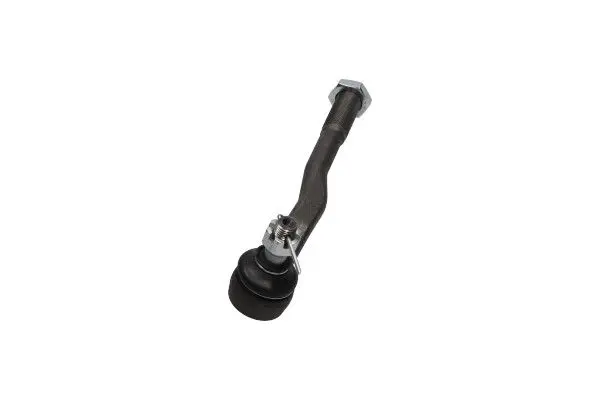 Handler.Part Tie rod end KAVO PARTS STE9081 2