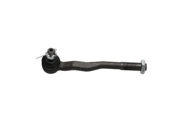 Handler.Part Tie rod end KAVO PARTS STE9081 3