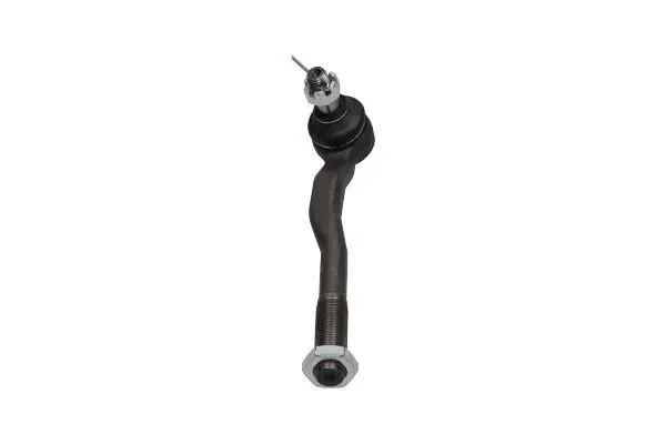 Handler.Part Tie rod end KAVO PARTS STE9081 4