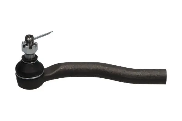 Handler.Part Tie rod end KAVO PARTS STE9087 1