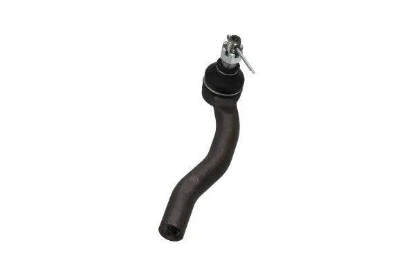 Handler.Part Tie rod end KAVO PARTS STE9087 2