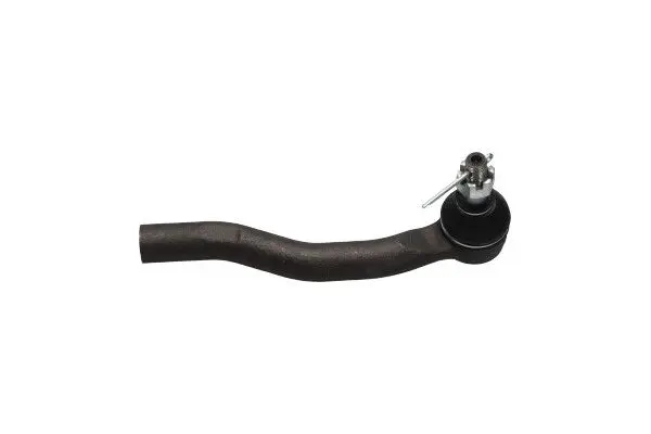 Handler.Part Tie rod end KAVO PARTS STE9087 3