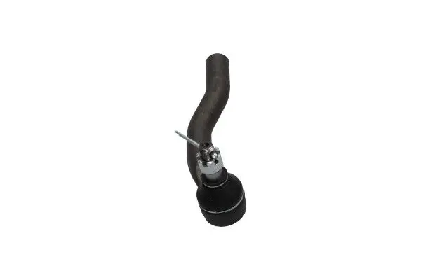 Handler.Part Tie rod end KAVO PARTS STE9087 4