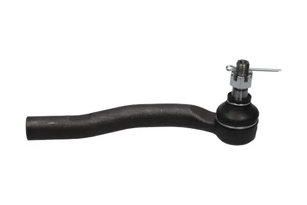 Handler.Part Tie rod end KAVO PARTS STE9088 1