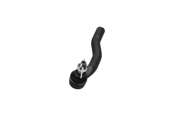 Handler.Part Tie rod end KAVO PARTS STE9088 2